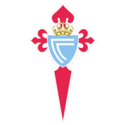 塞尔塔