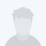 奈伦