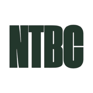 北塔斯马尼亚